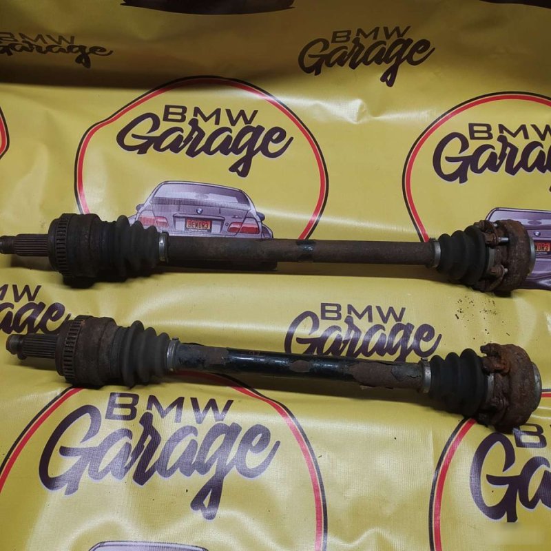 Привод шрус, 3000 рублей, Орёл