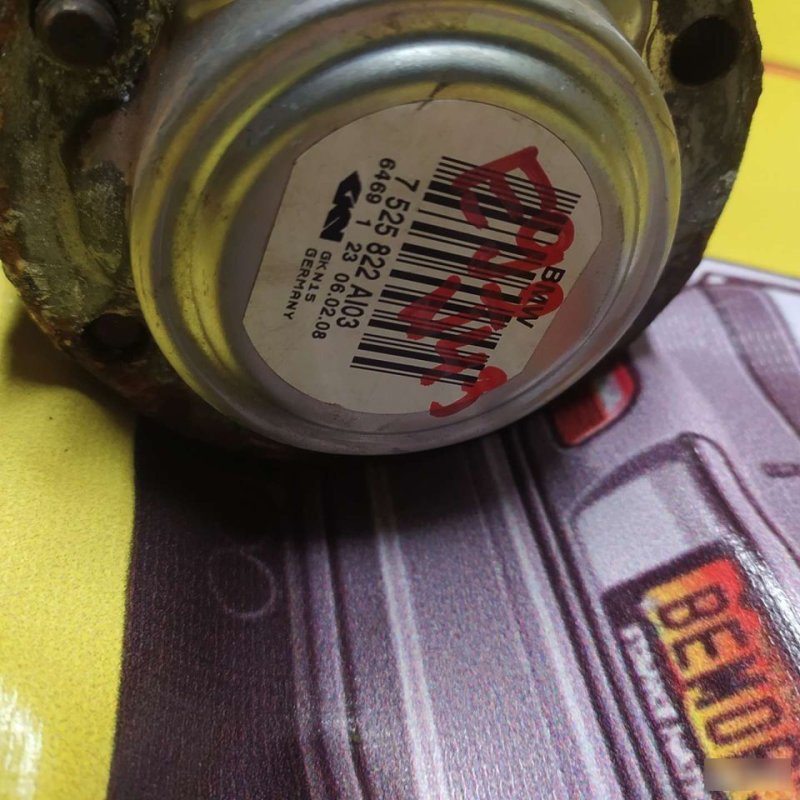 Привод шрус, 3000 рублей, Орёл