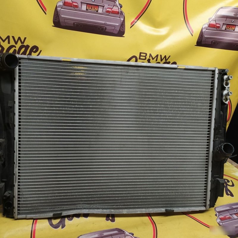 Радиаторы, 20000 рублей, Орёл