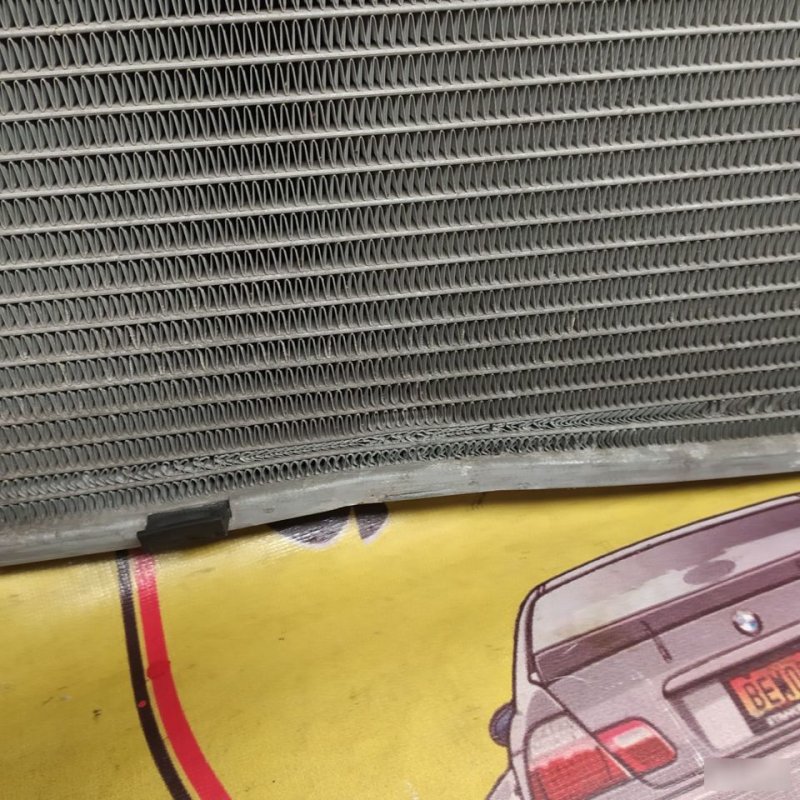 Радиаторы, 20000 рублей, Орёл