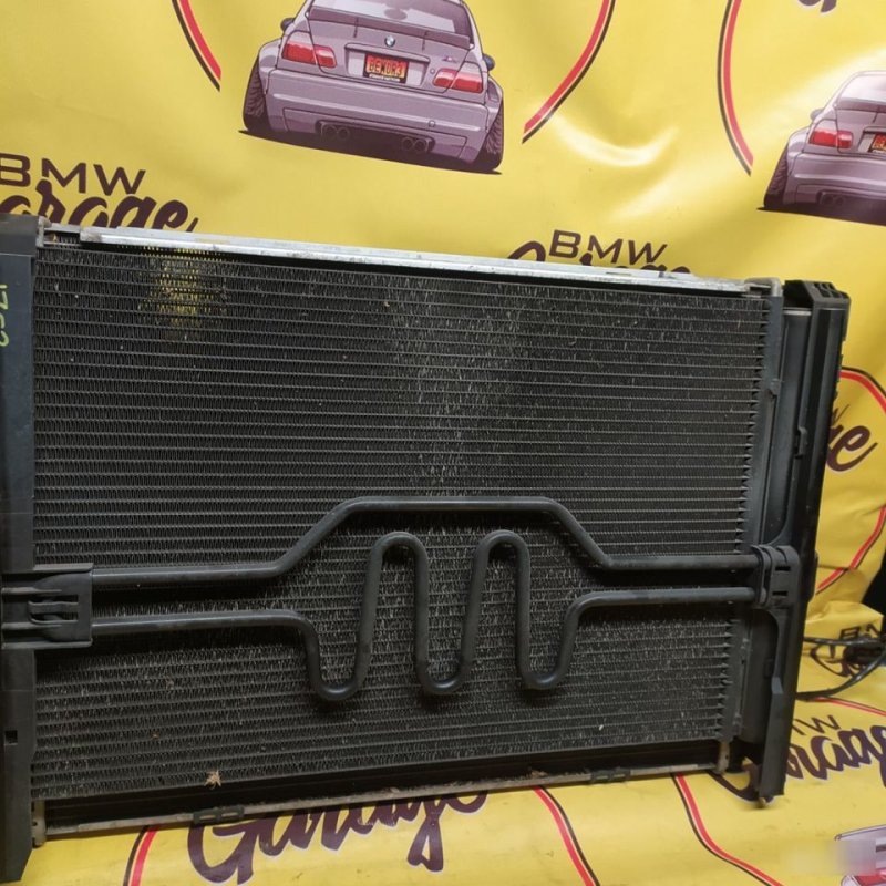 Радиаторы, 20000 рублей, Орёл