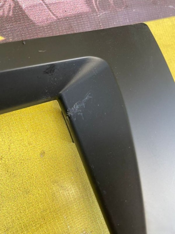 Рамка, 2500 рублей, Орёл