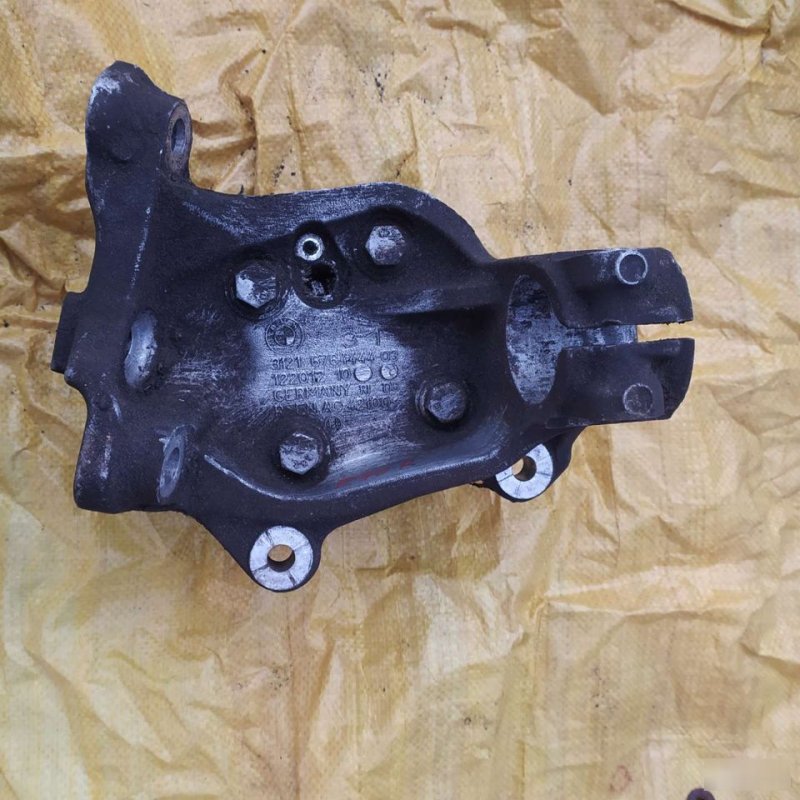 Ступица поворотный кулак цапфа, 3000 рублей, Орёл