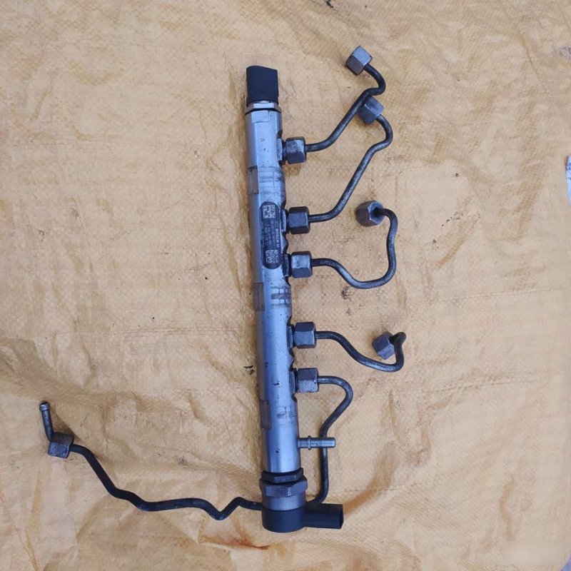 Трубка топливная, 1500 рублей, Орёл