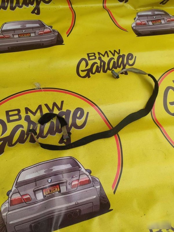 Шлейф, 1000 рублей, Орёл