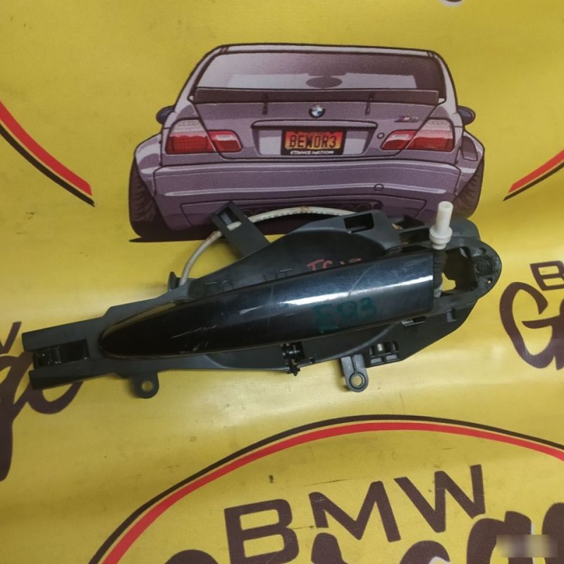 Ручка двери, 1000 рублей, Орёл