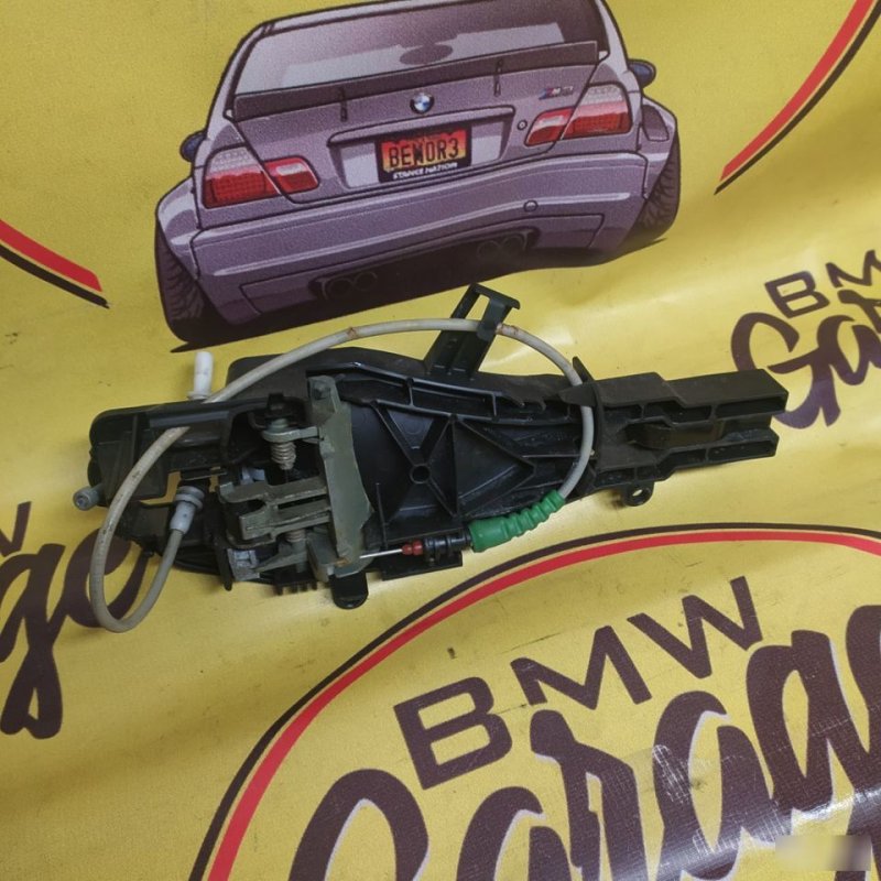 Ручка двери, 1000 рублей, Орёл