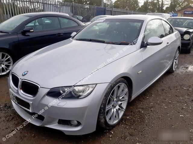 Авто в разбор, 1 рублей, Орёл