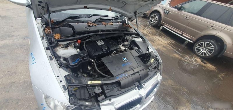 Авто в разбор, 1 рублей, Орёл