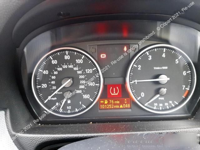 Авто в разбор, 1 рублей, Орёл