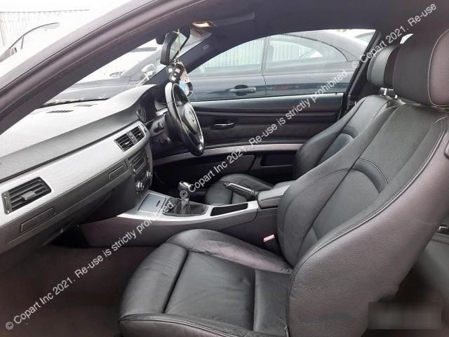 Авто в разбор, 1 рублей, Орёл