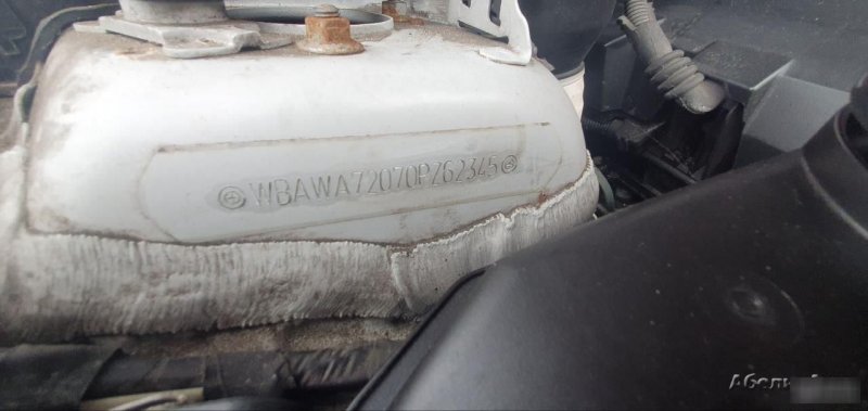 Авто в разбор, 1 рублей, Орёл