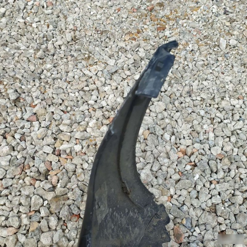 Бампер, 15000 рублей, Орёл