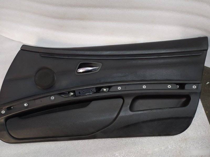 Обшивка двери, 2500 рублей, Орёл