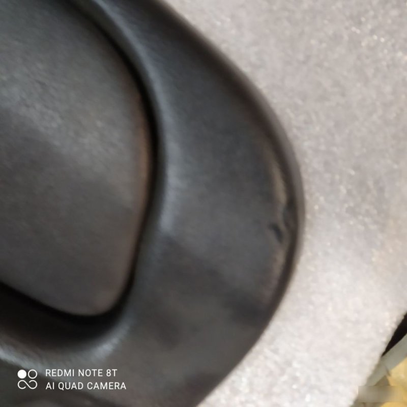 Обшивка двери, 2500 рублей, Орёл