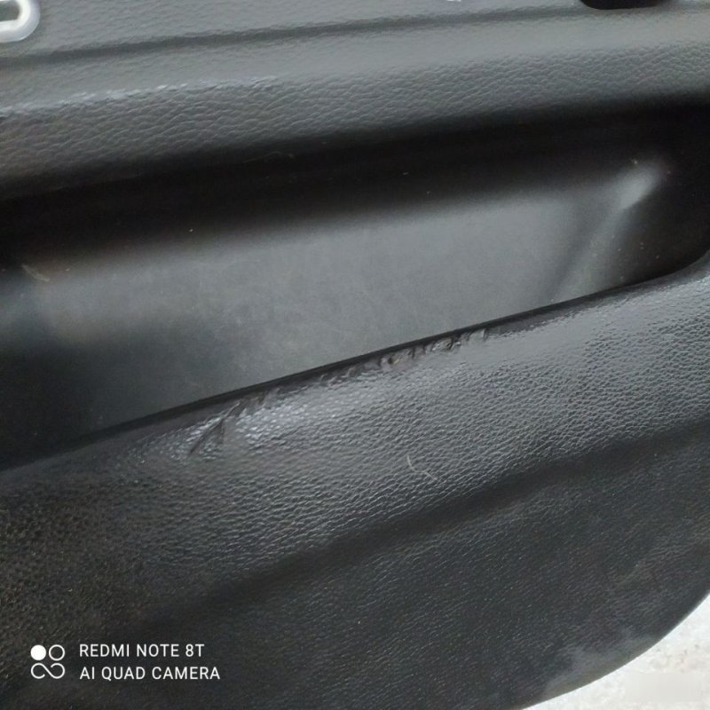 Обшивка двери, 2500 рублей, Орёл