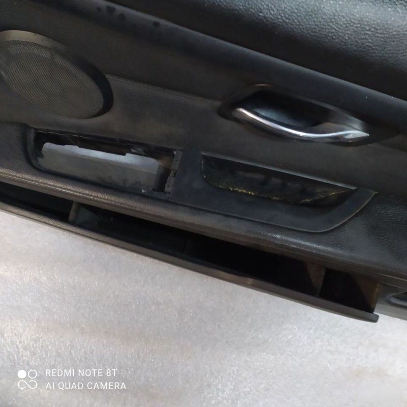 Обшивка двери, 2500 рублей, Орёл