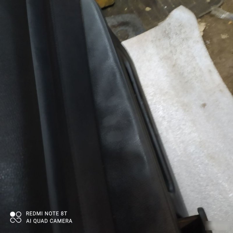 Обшивка двери, 2500 рублей, Орёл