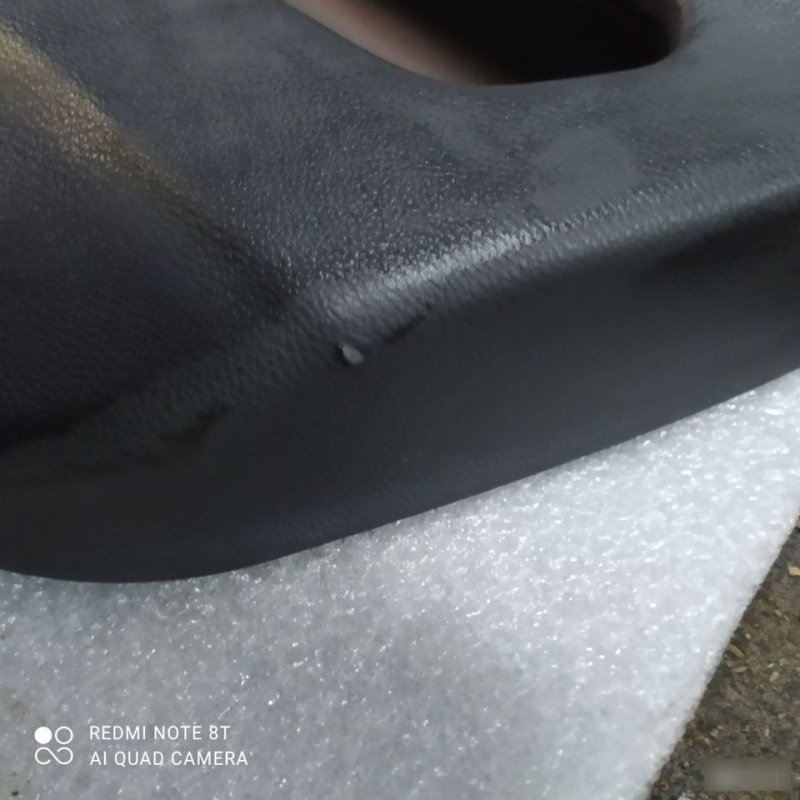 Обшивка двери, 2500 рублей, Орёл