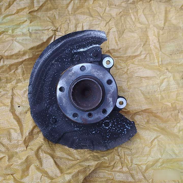 Поворотный кулак подшипник, 4500 рублей, Орёл