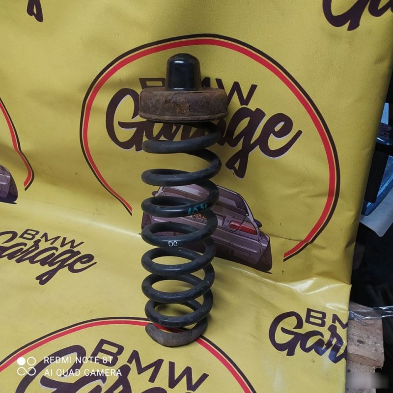 Пружина, 1500 рублей, Орёл