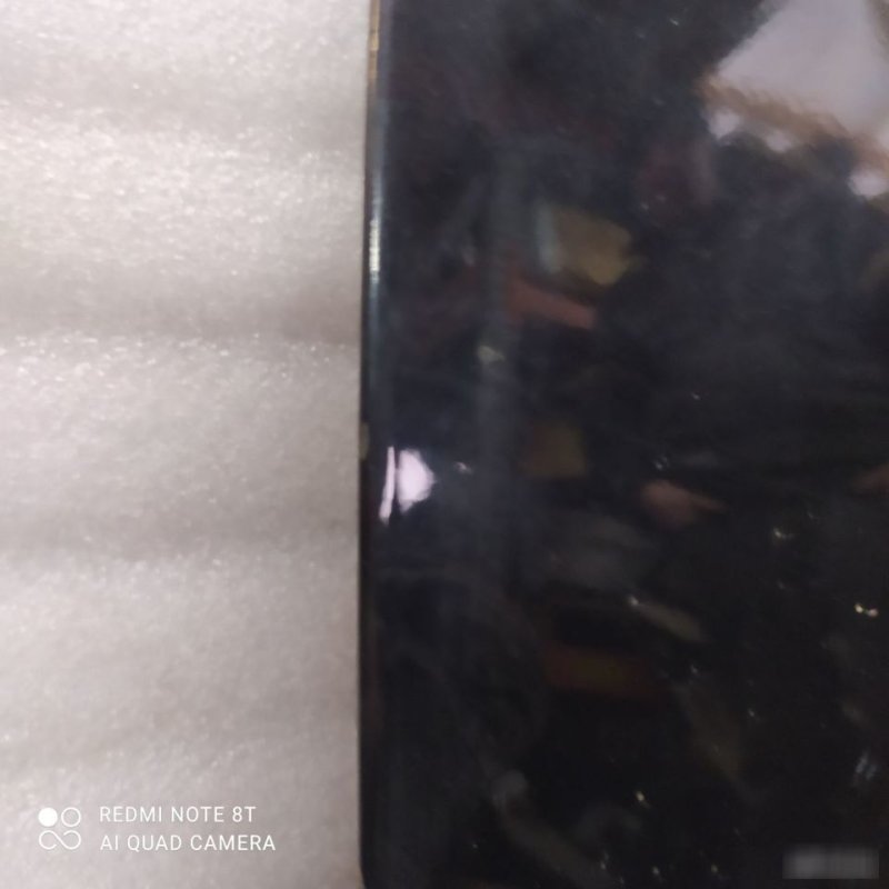 Дверь, 5000 рублей, Орёл