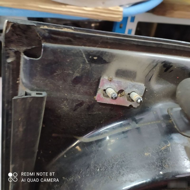 Дверь, 5000 рублей, Орёл