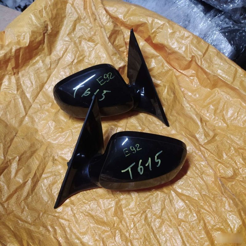 Зеркало, 5000 рублей, Орёл