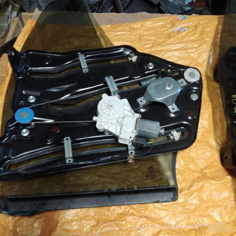 Форточки кабриолет, 4000 рублей, Орёл