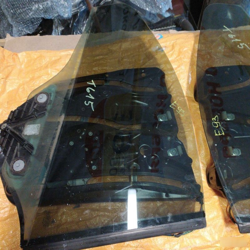 Форточки кабриолет, 4000 рублей, Орёл