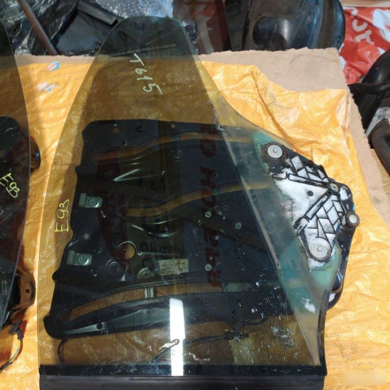 Форточки кабриолет, 4000 рублей, Орёл