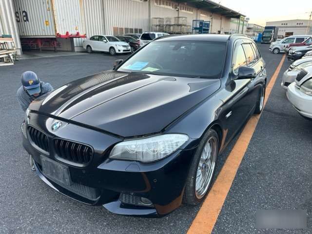 Авто в разбор, 50000 рублей, Орёл