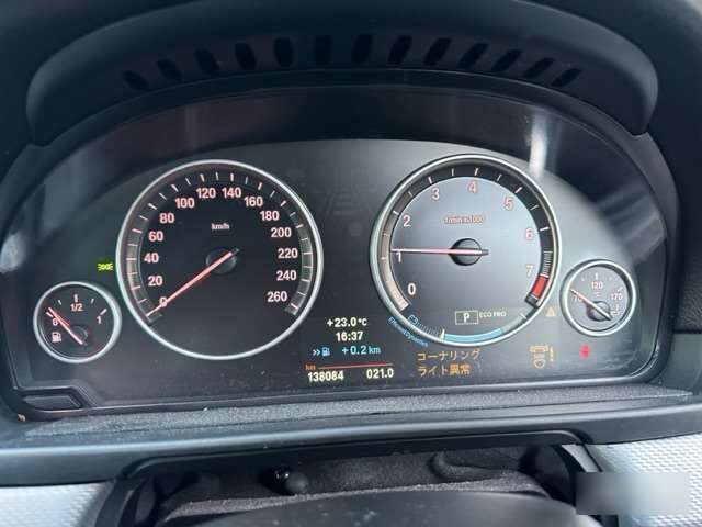 Авто в разбор, 50000 рублей, Орёл