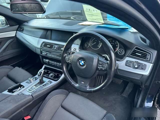 Авто в разбор, 50000 рублей, Орёл