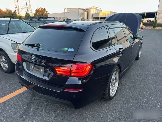 Авто в разбор, 50000 рублей, Орёл