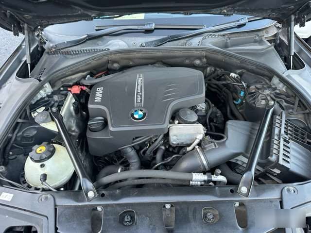 Авто в разбор, 50000 рублей, Орёл