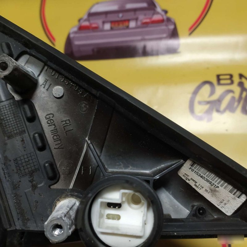 Зеркало, 12000 рублей, Орёл