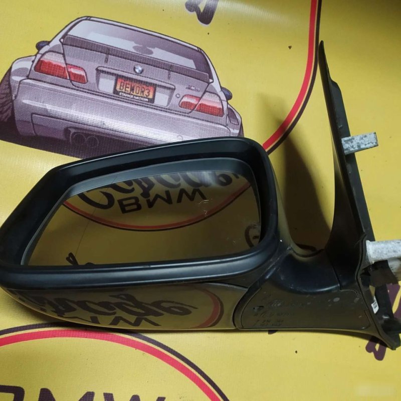 Зеркало, 12000 рублей, Орёл