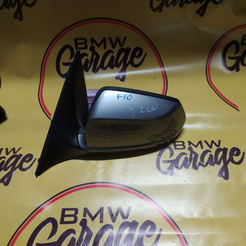 Зеркало, 12000 рублей, Орёл