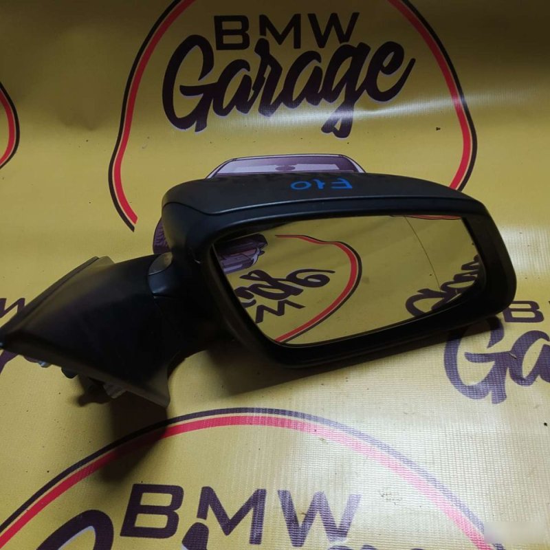 Зеркало, 12000 рублей, Орёл