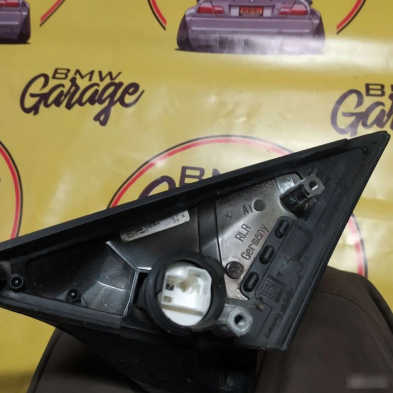 Зеркало, 12000 рублей, Орёл