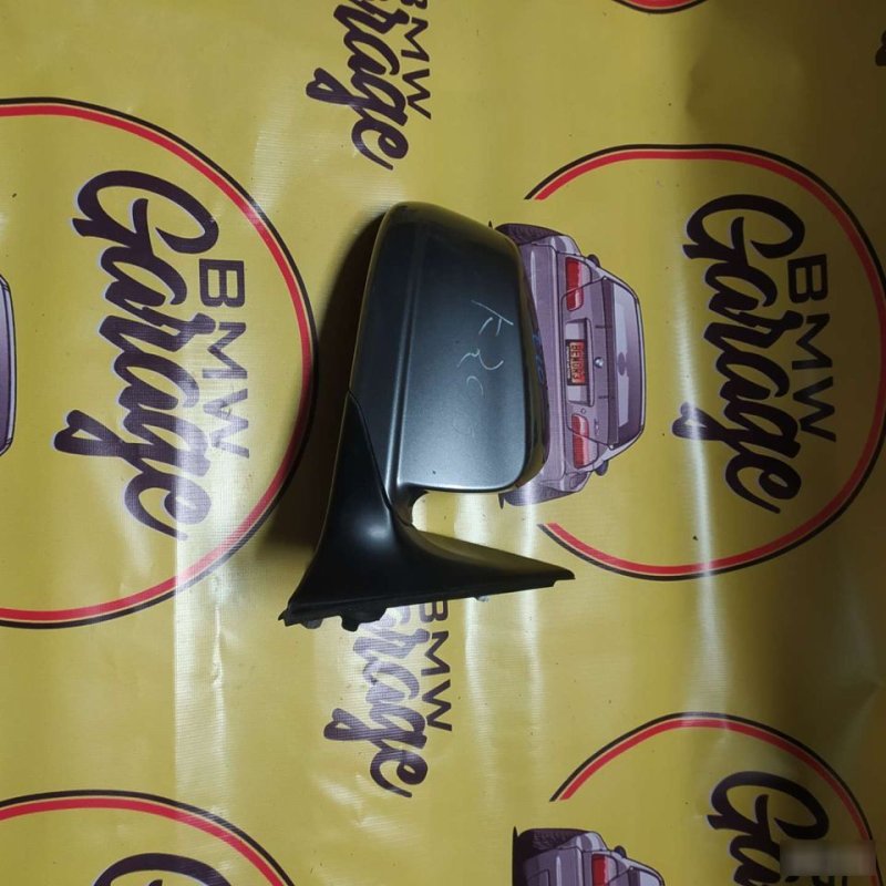 Зеркало, 12000 рублей, Орёл