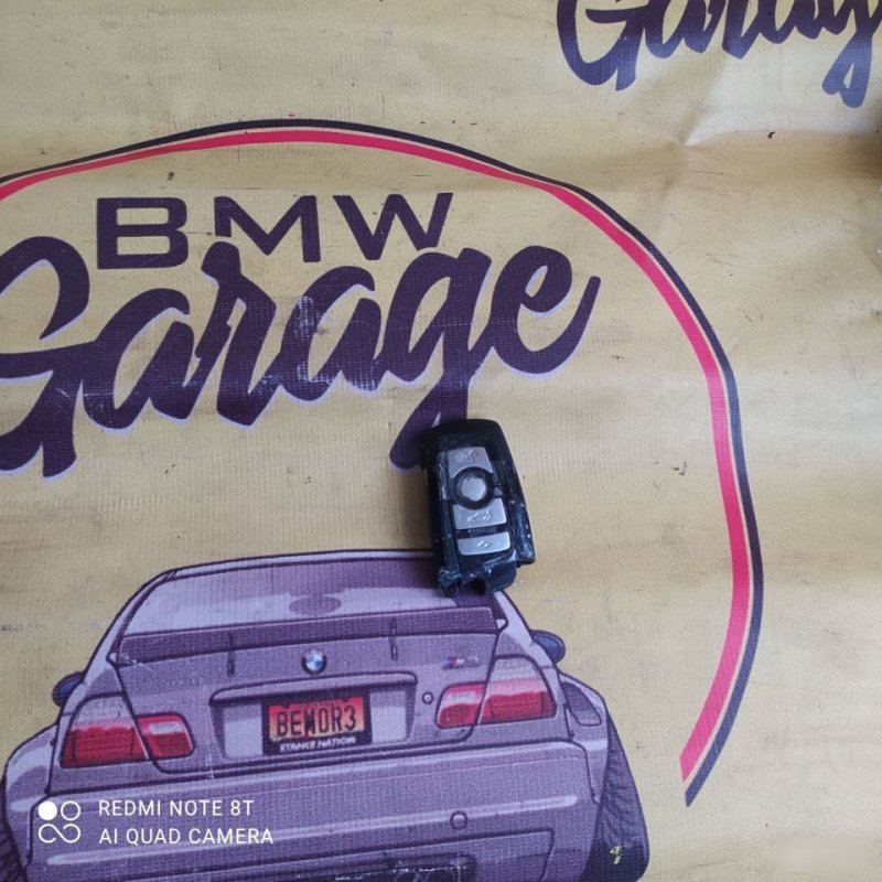 Ключ зажигания, 2000 рублей, Орёл