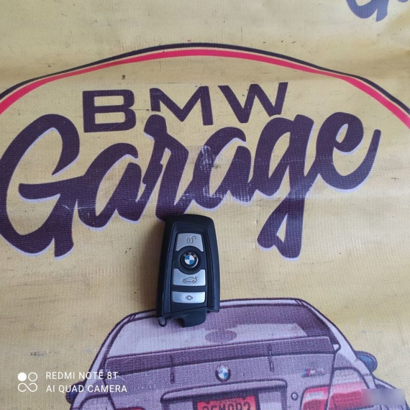 Ключ зажигания, 3300 рублей, Орёл