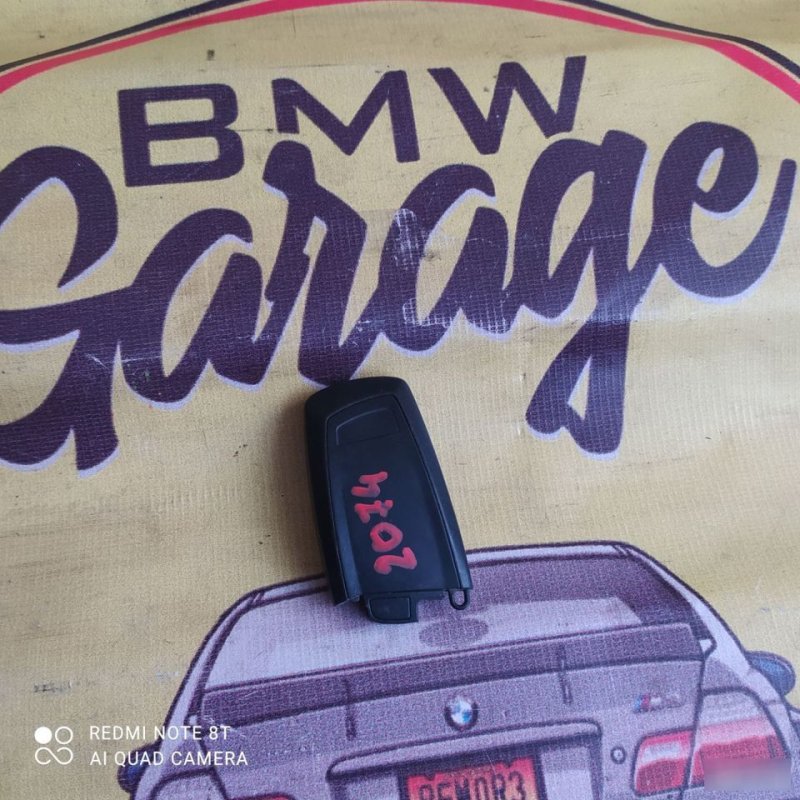 Ключ зажигания, 3300 рублей, Орёл