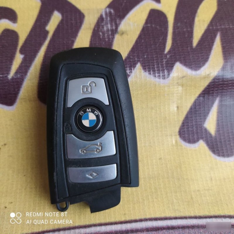 Ключ зажигания, 3300 рублей, Орёл