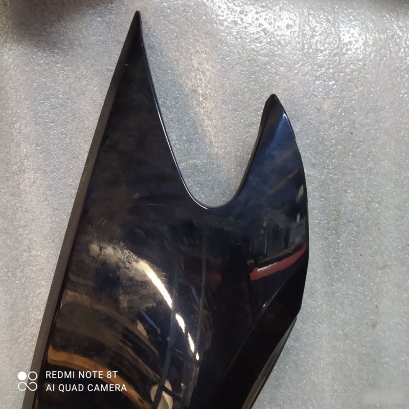 Крыло, 11550 рублей, Орёл