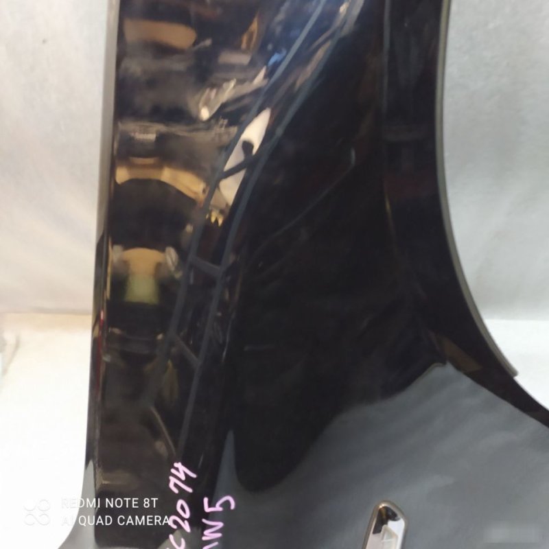 Крыло, 11550 рублей, Орёл