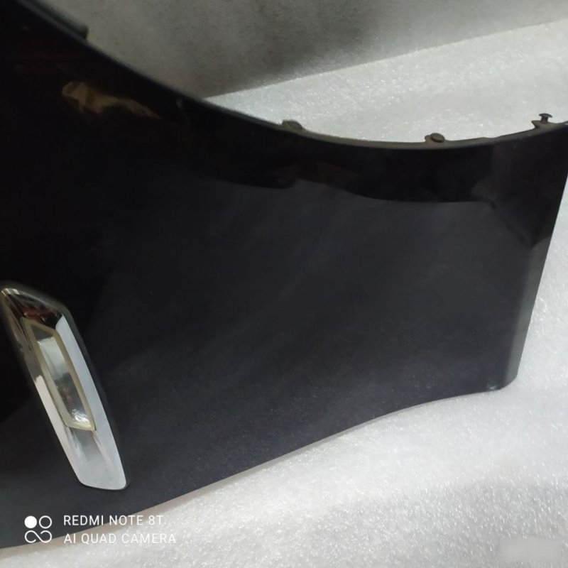 Крыло, 11550 рублей, Орёл