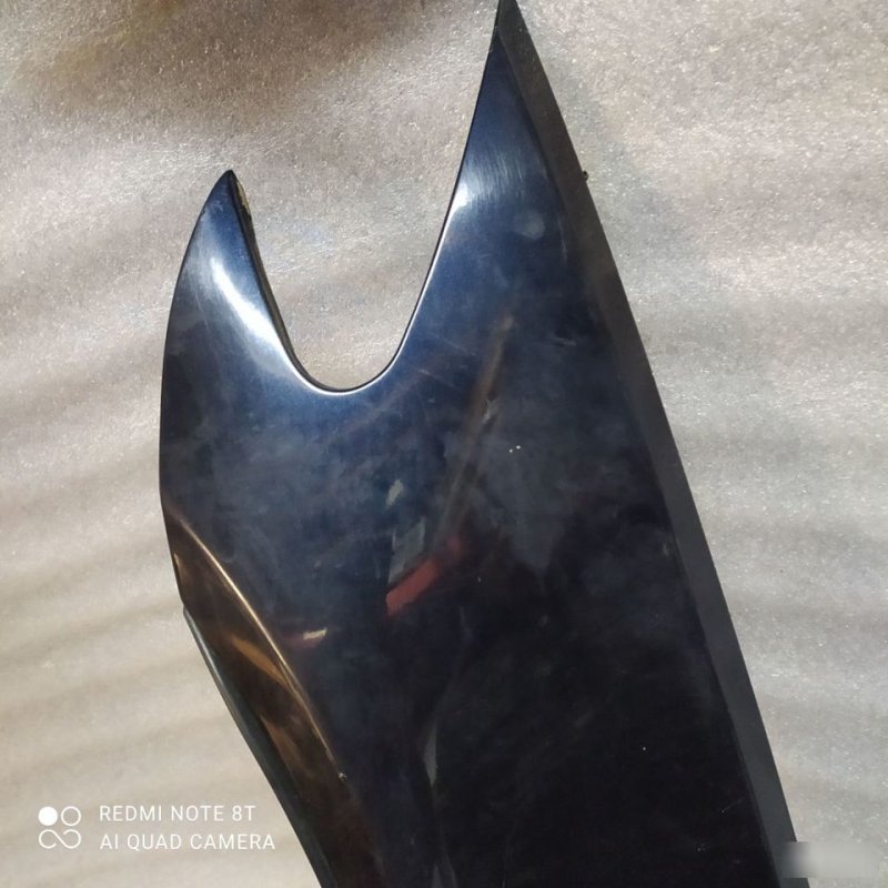 Крыло, 11550 рублей, Орёл